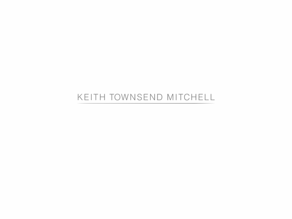 Ketomico